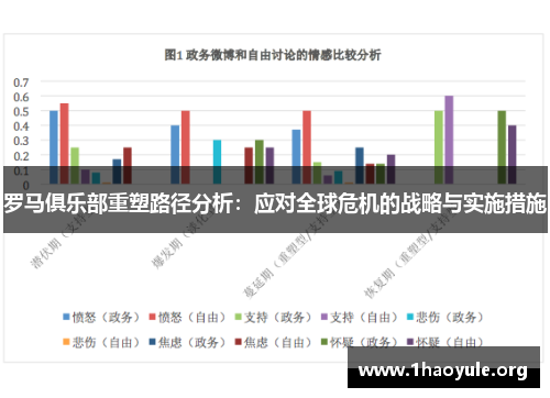 罗马俱乐部重塑路径分析:应对全球危机的战略与实施措施 罗马俱乐部重塑路径分析:应对全球危机的战略与实施措施