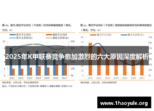 2025年K甲联赛竞争愈加激烈的六大原因深度解析 2025年K甲联赛竞争愈加激烈的六大原因深度解析