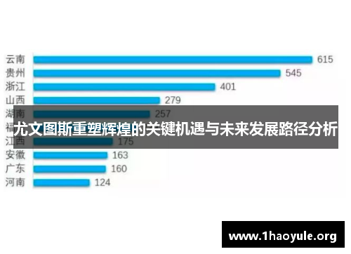 尤文图斯重塑辉煌的关键机遇与未来发展路径分析 尤文图斯重塑辉煌的关键机遇与未来发展路径分析