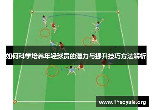 如何科学培养年轻球员的潜力与提升技巧方法解析 如何科学培养年轻球员的潜力与提升技巧方法解析