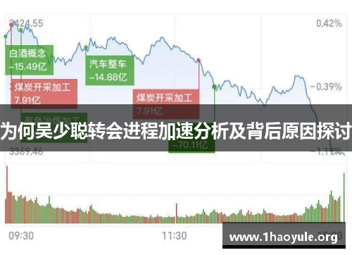为何吴少聪转会进程加速分析及背后原因探讨 为何吴少聪转会进程加速分析及背后原因探讨