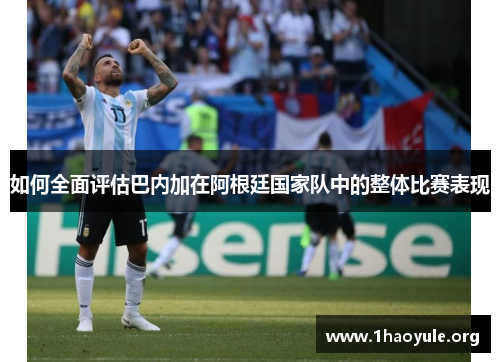 如何全面评估巴内加在阿根廷国家队中的整体比赛表现 如何全面评估巴内加在阿根廷国家队中的整体比赛表现