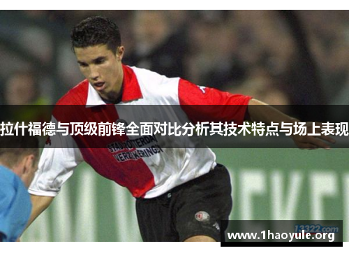 拉什福德与顶级前锋全面对比分析其技术特点与场上表现 拉什福德与顶级前锋全面对比分析其技术特点与场上表现
