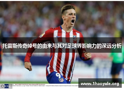 托雷斯传奇绰号的由来与其对足球界影响力的深远分析 托雷斯传奇绰号的由来与其对足球界影响力的深远分析